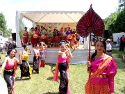 270  Thai Festival.JPG